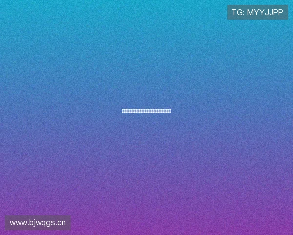 女排比赛高清直播免费观看全程精彩赛况解析