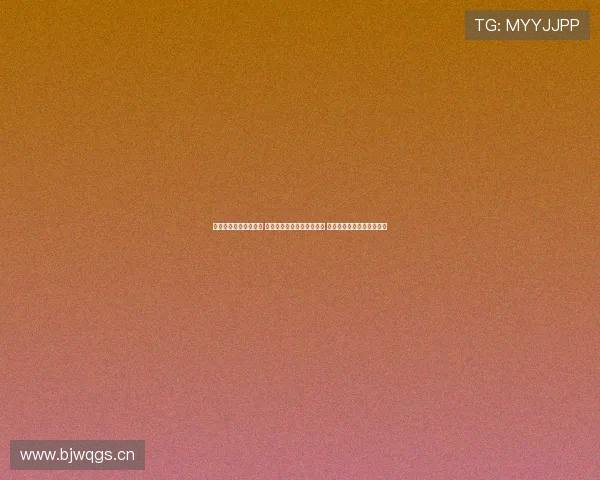 四元体育官网全面升级 新增多项功能提升用户体验 让您享受更畅快的娱乐时光