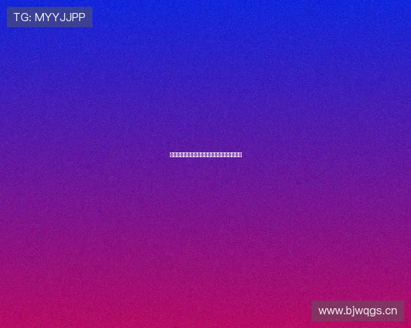 英超赛事免费直播观看指南及最新赛程资讯汇总