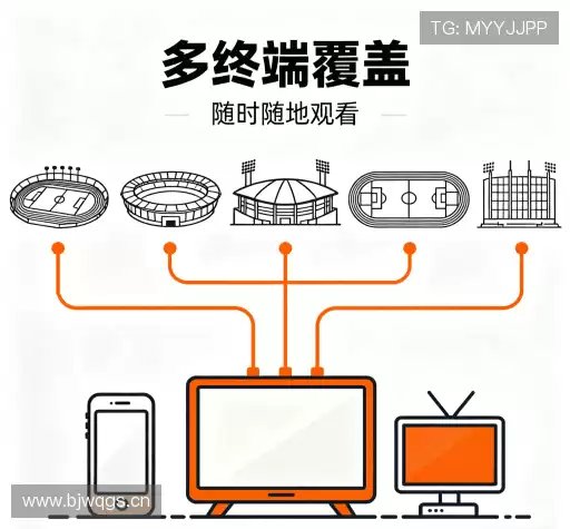 行业领先的理由